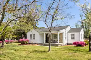 5252 Braddock Ave, North Charleston, SC 29405 - Photo 1