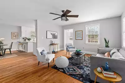 5252 Braddock Avenue, North Charleston, SC 29405 - Photo 7