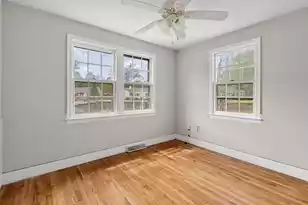 5252 Braddock Ave, North Charleston, SC 29405 - Photo 19