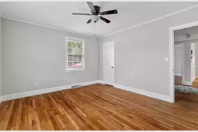 5252 Braddock Avenue, North Charleston, SC 29405 - Photo 21