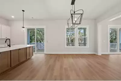 3663 Conch Street, Mount Pleasant, SC 29466 - Photo 7