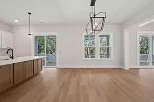 3663 Conch St, Mount Pleasant, SC 29466 - Photo 7