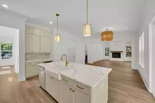 3663 Conch St, Mount Pleasant, SC 29466 - Photo 5