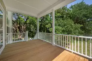 3663 Conch St, Mount Pleasant, SC 29466 - Photo 15