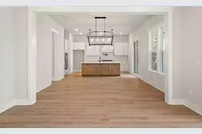 3663 Conch Street, Mount Pleasant, SC 29466 - Photo 11