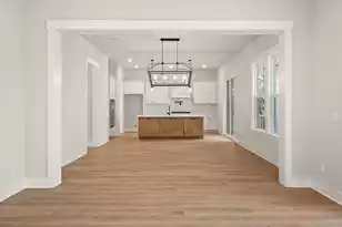 3663 Conch St, Mount Pleasant, SC 29466 - Photo 11