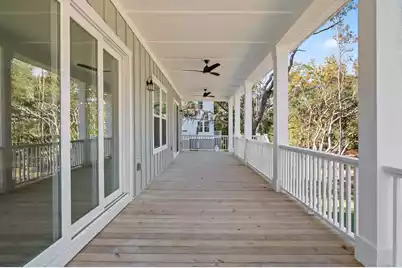 3663 Conch Street, Mount Pleasant, SC 29466 - Photo 25