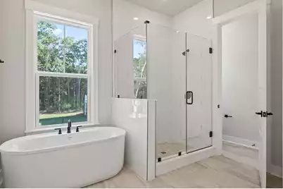 3663 Conch Street, Mount Pleasant, SC 29466 - Photo 21