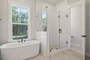 3663 Conch St, Mount Pleasant, SC 29466 - Photo 21