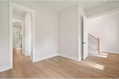 3663 Conch Street, Mount Pleasant, SC 29466 - Photo 3