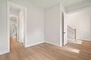 3663 Conch St, Mount Pleasant, SC 29466 - Photo 3