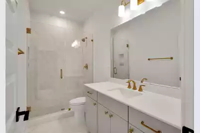 3663 Conch Street, Mount Pleasant, SC 29466 - Photo 13
