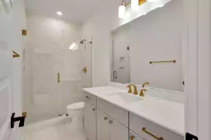 3663 Conch St, Mount Pleasant, SC 29466 - Photo 13