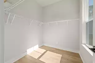 3663 Conch St, Mount Pleasant, SC 29466 - Photo 19