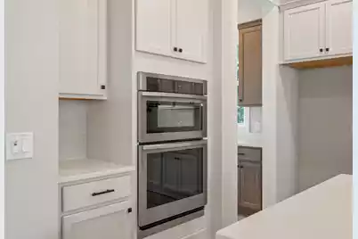 3663 Conch Street, Mount Pleasant, SC 29466 - Photo 15