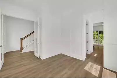 3663 Conch Street, Mount Pleasant, SC 29466 - Photo 3