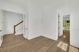 3663 Conch St, Mount Pleasant, SC 29466 - Photo 3