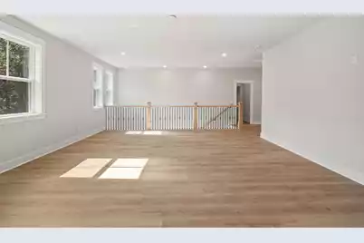 3663 Conch Street, Mount Pleasant, SC 29466 - Photo 29