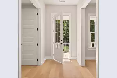 1430 Lieben Road, Mount Pleasant, SC 29466 - Photo 19