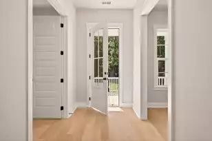 1430 Lieben Rd, Mount Pleasant, SC 29466 - Photo 19