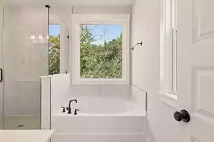 1430 Lieben Rd, Mount Pleasant, SC 29466 - Photo 27