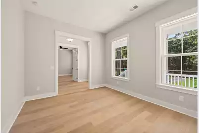 1430 Lieben Road, Mount Pleasant, SC 29466 - Photo 15