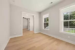 1430 Lieben Rd, Mount Pleasant, SC 29466 - Photo 15