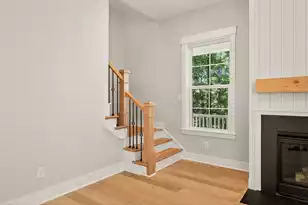 1430 Lieben Rd, Mount Pleasant, SC 29466 - Photo 9