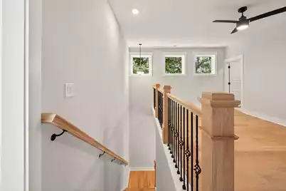 1430 Lieben Road, Mount Pleasant, SC 29466 - Photo 35