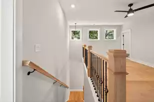 1430 Lieben Rd, Mount Pleasant, SC 29466 - Photo 35