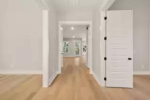 1430 Lieben Rd, Mount Pleasant, SC 29466 - Photo 13