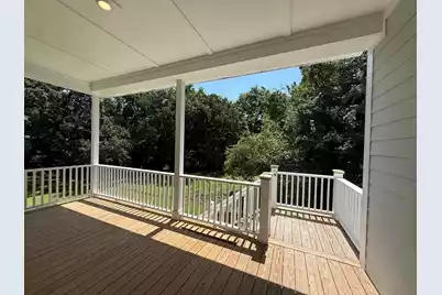 1430 Lieben Road, Mount Pleasant, SC 29466 - Photo 17