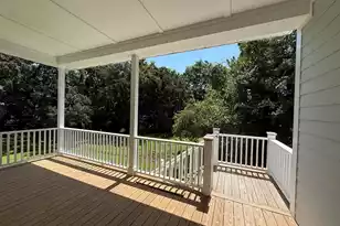 1430 Lieben Rd, Mount Pleasant, SC 29466 - Photo 17