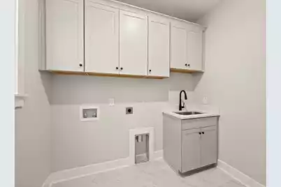 1430 Lieben Road, Mount Pleasant, SC 29466 - Photo 21