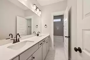 1430 Lieben Rd, Mount Pleasant, SC 29466 - Photo 31