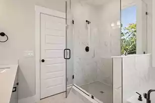 1430 Lieben Rd, Mount Pleasant, SC 29466 - Photo 29