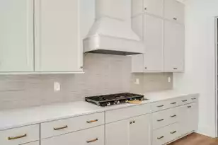 1430 Lieben Rd, Mount Pleasant, SC 29466 - Photo 7
