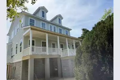 1430 Lieben Road, Mount Pleasant, SC 29466 - Photo 1