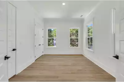 1430 Lieben Road, Mount Pleasant, SC 29466 - Photo 13