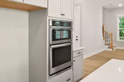 1430 Lieben Road, Mount Pleasant, SC 29466 - Photo 5