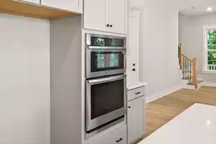 1430 Lieben Rd, Mount Pleasant, SC 29466 - Photo 5