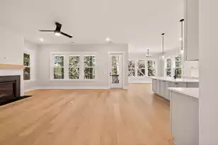 1430 Lieben Rd, Mount Pleasant, SC 29466 - Photo 7