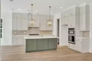 1430 Lieben Rd, Mount Pleasant, SC 29466 - Photo 5