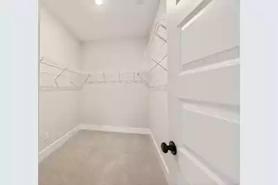 1430 Lieben Road, Mount Pleasant, SC 29466 - Photo 25