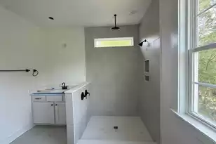 1430 Lieben Rd, Mount Pleasant, SC 29466 - Photo 7