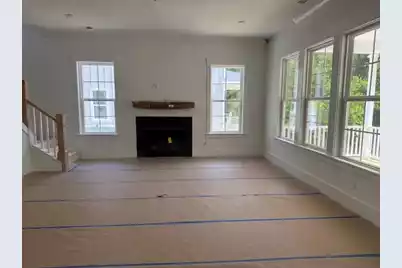 1430 Lieben Road, Mount Pleasant, SC 29466 - Photo 5