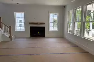 1430 Lieben Rd, Mount Pleasant, SC 29466 - Photo 5