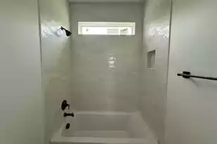 1430 Lieben Rd, Mount Pleasant, SC 29466 - Photo 9