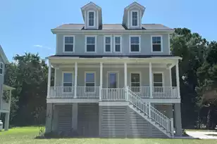 1430 Lieben Rd, Mount Pleasant, SC 29466 - Photo 1