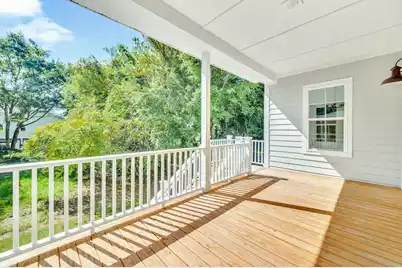 1430 Lieben Road, Mount Pleasant, SC 29466 - Photo 21